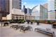 200 N Dearborn Unit 4302, Chicago, IL 60601