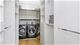 435 W Erie Unit 2008, Chicago, IL 60654