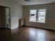 4024 N Ashland Unit 304, Chicago, IL 60613