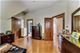 36W410 Lancaster, St. Charles, IL 60175