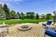 36W410 Lancaster, St. Charles, IL 60175