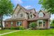 2659 Newton, Naperville, IL 60564