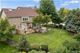 2659 Newton, Naperville, IL 60564