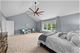 2659 Newton, Naperville, IL 60564