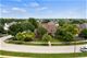 2659 Newton, Naperville, IL 60564