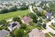 2659 Newton, Naperville, IL 60564