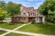 2659 Newton, Naperville, IL 60564