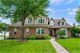 2659 Newton, Naperville, IL 60564