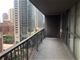 10 E Ontario Unit 906, Chicago, IL 60611