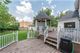 213 N Sleight, Naperville, IL 60540