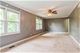 752 Bayberry, Bartlett, IL 60103