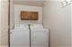 752 Bayberry, Bartlett, IL 60103