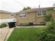 8001 S Kedvale, Chicago, IL 60652