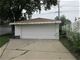 8001 S Kedvale, Chicago, IL 60652