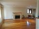 8001 S Kedvale, Chicago, IL 60652