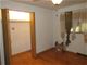 8001 S Kedvale, Chicago, IL 60652