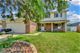 6687 Wheatfield, Woodridge, IL 60517