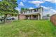 6687 Wheatfield, Woodridge, IL 60517