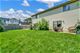 6687 Wheatfield, Woodridge, IL 60517