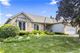 39936 N Harbor Ridge, Antioch, IL 60002