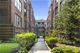 5456 S Kimbark Unit 3W, Chicago, IL 60615