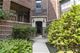 5456 S Kimbark Unit 3W, Chicago, IL 60615