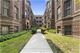 5456 S Kimbark Unit 3W, Chicago, IL 60615