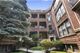 5456 S Kimbark Unit 3W, Chicago, IL 60615