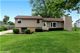 316 Hillside, New Lenox, IL 60451