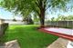 316 Hillside, New Lenox, IL 60451