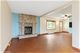 316 Hillside, New Lenox, IL 60451