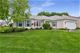 12123 Lilac, Huntley, IL 60142