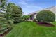 12123 Lilac, Huntley, IL 60142