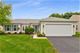 12123 Lilac, Huntley, IL 60142