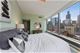 60 E Monroe Unit 2407, Chicago, IL 60603