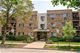 430 Home Unit 109S, Oak Park, IL 60302