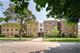 430 Home Unit 109S, Oak Park, IL 60302