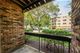 430 Home Unit 109S, Oak Park, IL 60302