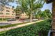 430 Home Unit 109S, Oak Park, IL 60302