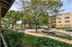 430 Home Unit 109S, Oak Park, IL 60302