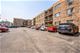 430 Home Unit 109S, Oak Park, IL 60302