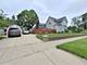 1104 Bellevue, Elgin, IL 60120