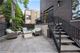 1232 W Lill, Chicago, IL 60614