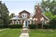 961 S 2nd, Des Plaines, IL 60016