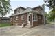 961 S 2nd, Des Plaines, IL 60016