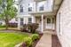 180 Chestnut, Bolingbrook, IL 60490