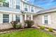 180 Chestnut, Bolingbrook, IL 60490