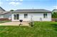 2045 Whitmore, Romeoville, IL 60446