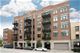 711 W Grand Unit 404, Chicago, IL 60654