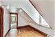 2645 W Homer, Chicago, IL 60647